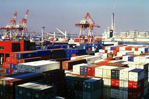 省エネ計算を活用した住宅購入ガイド：コスト削減と快適な住環境を実現する方法