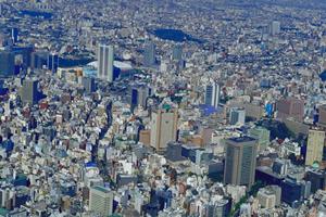 マンションの大規模修繕を成功させるための最適な対策とポイント