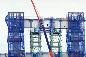 エコキュートの導入を検討するなら