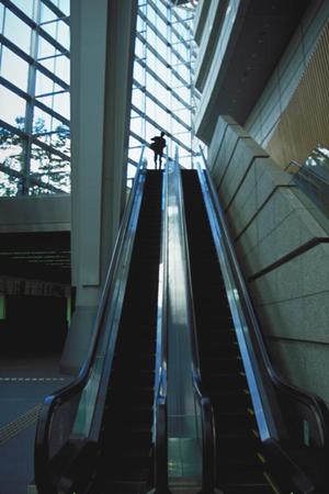 【徹底解説】大規模修繕の効果的な対策と費用削減のポイント