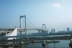 安全・確実な足場工事を実現！沖縄で選ばれる信頼の施工業者2025年最新情報