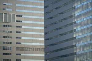 名古屋・栄のビジネス拠点に最適なレンタルオフィス｜Office PLUS（オフィスプラス）栄店の魅力と特徴