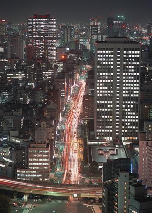 建築士必見！最新省エネルギー計算手法と効果的な方法【完全ガイド】