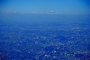 山口市で見つかる！中古一戸建て購入の完全ガイド2024年最新版